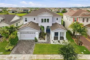 15239 Goldfinch Cir, Westlake, FL 33470 - Photo 43