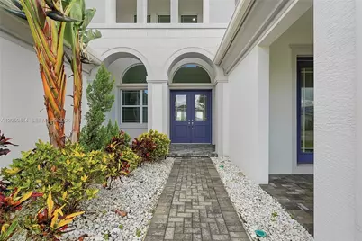 15239 Goldfinch Cir #15239, Westlake, FL 33470 - Photo 3