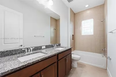 15239 Goldfinch Cir #15239, Westlake, FL 33470 - Photo 31