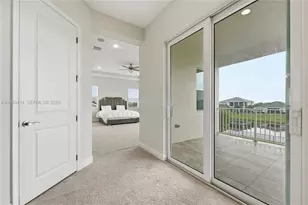 15239 Goldfinch Cir, Westlake, FL 33470 - Photo 15