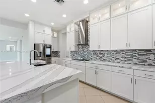 15239 Goldfinch Cir, Westlake, FL 33470 - Photo 13