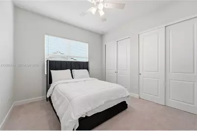 15239 Goldfinch Cir #15239, Westlake, FL 33470 - Photo 27