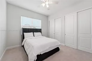 15239 Goldfinch Cir, Westlake, FL 33470 - Photo 27