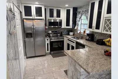 4280 N Dixie Hwy, Boca Raton, FL 33431 - Photo 7