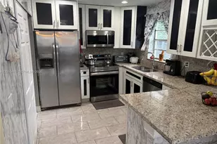 4280 N Dixie Hwy, Boca Raton, FL 33431 - Photo 7