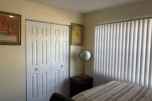 4280 N Dixie Hwy, Boca Raton, FL 33431 - Photo 13