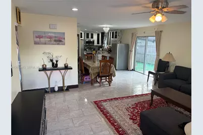 4280 N Dixie Hwy, Boca Raton, FL 33431 - Photo 5