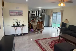 4280 N Dixie Hwy, Boca Raton, FL 33431 - Photo 5