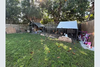 4280 N Dixie Hwy, Boca Raton, FL 33431 - Photo 27