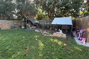 4280 N Dixie Hwy, Boca Raton, FL 33431 - Photo 27