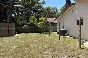4280 N Dixie Hwy, Boca Raton, FL 33431 - Photo 25