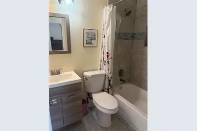 4280 N Dixie Hwy, Boca Raton, FL 33431 - Photo 17