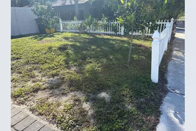 4280 N Dixie Hwy, Boca Raton, FL 33431 - Photo 21