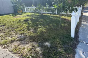 4280 N Dixie Hwy, Boca Raton, FL 33431 - Photo 21