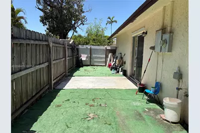 4280 N Dixie Hwy, Boca Raton, FL 33431 - Photo 29