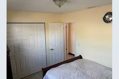 4280 N Dixie Hwy, Boca Raton, FL 33431 - Photo 15