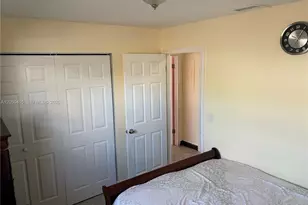 4280 N Dixie Hwy, Boca Raton, FL 33431 - Photo 15
