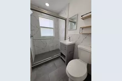 3237 SW 4th St #2, Miami, FL 33135 - Photo 9