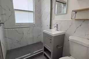 3237 SW 4th St, Miami, FL 33135 - Photo 9