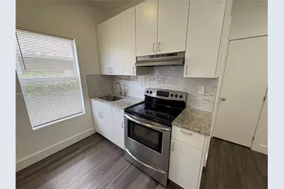 3237 SW 4th St #2, Miami, FL 33135 - Photo 7