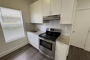3237 SW 4th St, Miami, FL 33135 - Photo 7