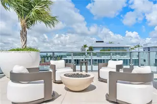 9901 W Bay Harbor Dr, Bay Harbor Islands, FL 33154 - Photo 21