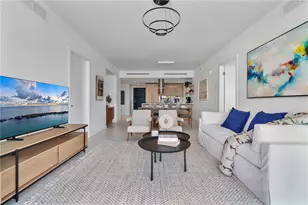 9901 W Bay Harbor Dr, Bay Harbor Islands, FL 33154 - Photo 5