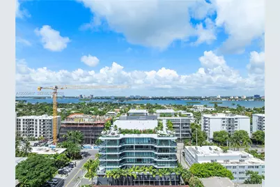 9901 W Bay Harbor Dr #502, Bay Harbor Islands, FL 33154 - Photo 25