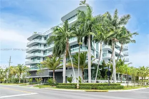 9901 W Bay Harbor Dr, Bay Harbor Islands, FL 33154 - Photo 1