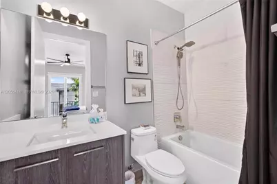 405 NE 35th Ct #5, Oakland Park, FL 33334 - Photo 27