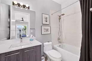 405 NE 35th Ct, Oakland Park, FL 33334 - Photo 27