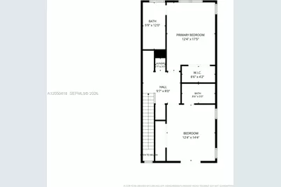 405 NE 35th Ct #5, Oakland Park, FL 33334 - Photo 39