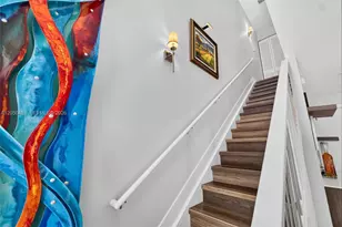 405 NE 35th Ct, Oakland Park, FL 33334 - Photo 13