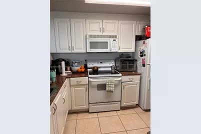 215 SW 42nd Ave #603, Miami, FL 33134 - Photo 5