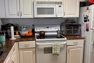 215 SW 42nd Ave, Miami, FL 33134 - Photo 5