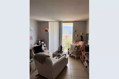 215 SW 42nd Ave #603, Miami, FL 33134 - Photo 1