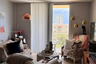 215 SW 42nd Ave, Miami, FL 33134 - Photo 1