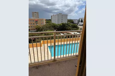 215 SW 42nd Ave #603, Miami, FL 33134 - Photo 7