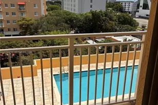 215 SW 42nd Ave, Miami, FL 33134 - Photo 7