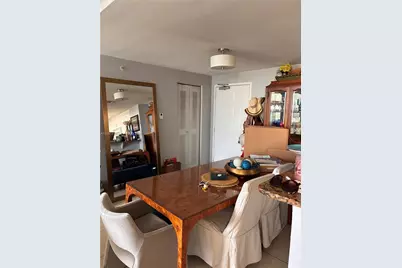 215 SW 42nd Ave #603, Miami, FL 33134 - Photo 3