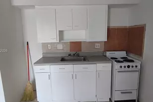 101 NW 29th Ave, Fort Lauderdale, FL 33311 - Photo 5