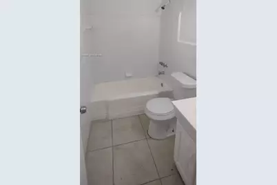 101 NW 29th Ave #3, Fort Lauderdale, FL 33311 - Photo 7