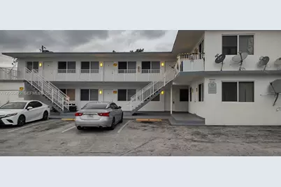 101 NW 29th Ave #3, Fort Lauderdale, FL 33311 - Photo 1