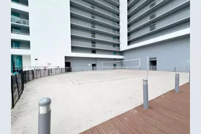 888 Biscayne Blvd #4005, Miami, FL 33132 - Photo 15