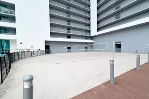 888 Biscayne Blvd, Miami, FL 33132 - Photo 15