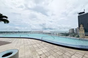 888 Biscayne Blvd, Miami, FL 33132 - Photo 19
