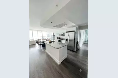 888 Biscayne Blvd #4005, Miami, FL 33132 - Photo 3
