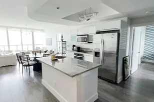 888 Biscayne Blvd, Miami, FL 33132 - Photo 3