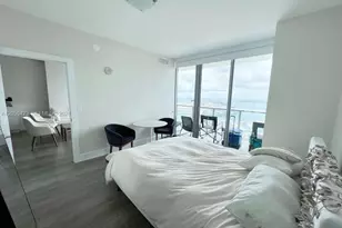 888 Biscayne Blvd, Miami, FL 33132 - Photo 5