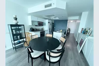 888 Biscayne Blvd #4005, Miami, FL 33132 - Photo 11